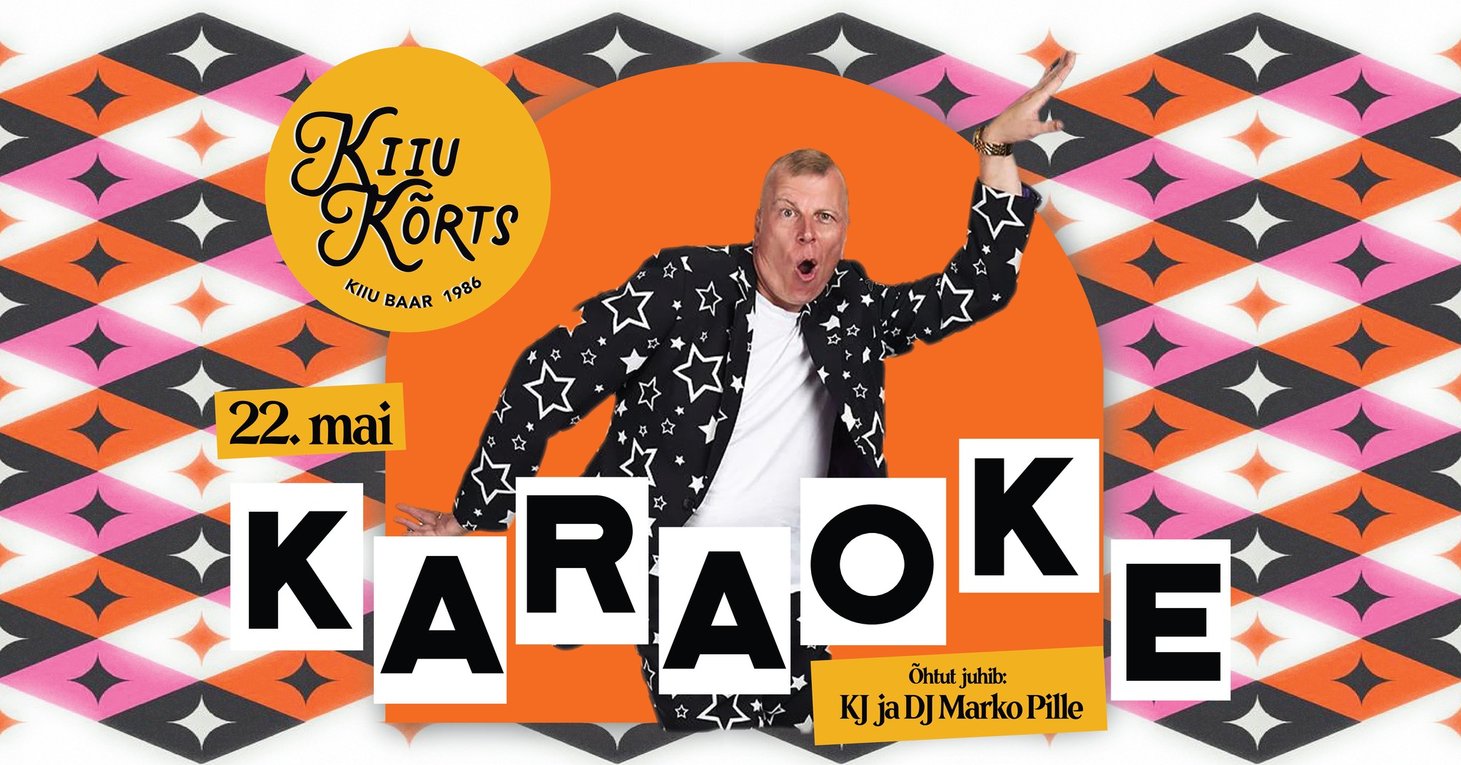 kiiu vol1