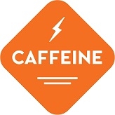 logo_caffeine