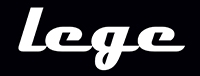 logo_lege_txt