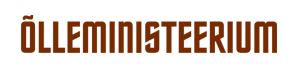 logo_ministeerium_tume