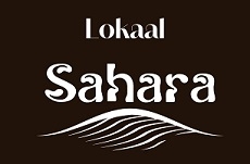 logo_sahara_cut