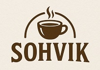 logo_sohvik_uus