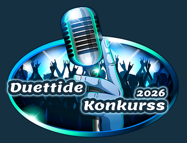 Tartu Kontsert - Vennaskond