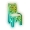 Captcha image 6104
