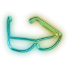 Captcha image 3050